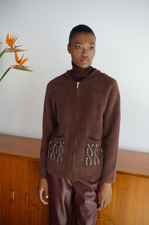 Screenshot 2026-03-17 115914.png