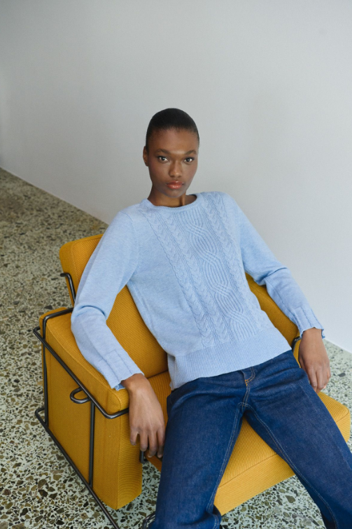 Screenshot 2026-03-17 115748.png