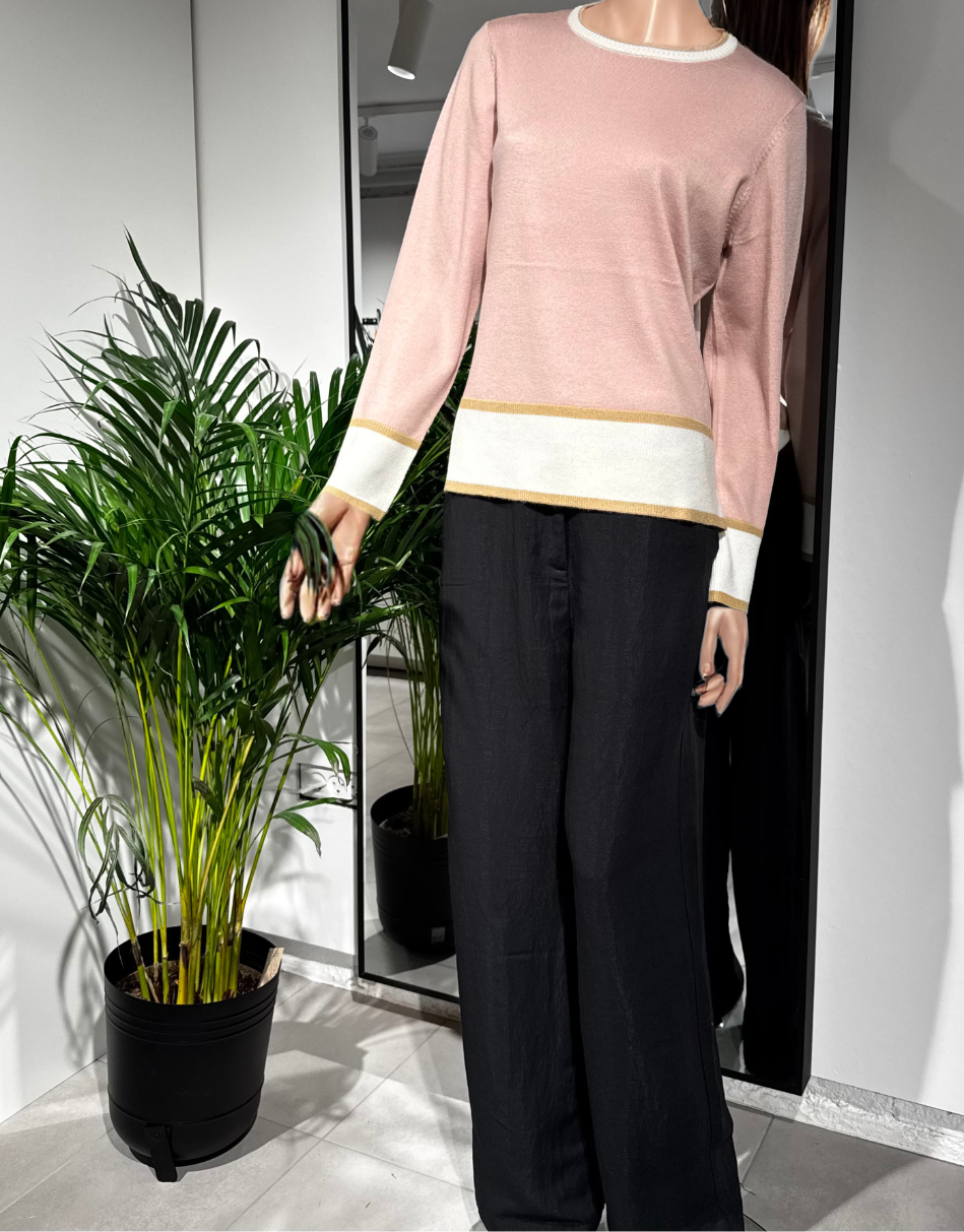 Untitled design - 2026-03-24T180502.727.png