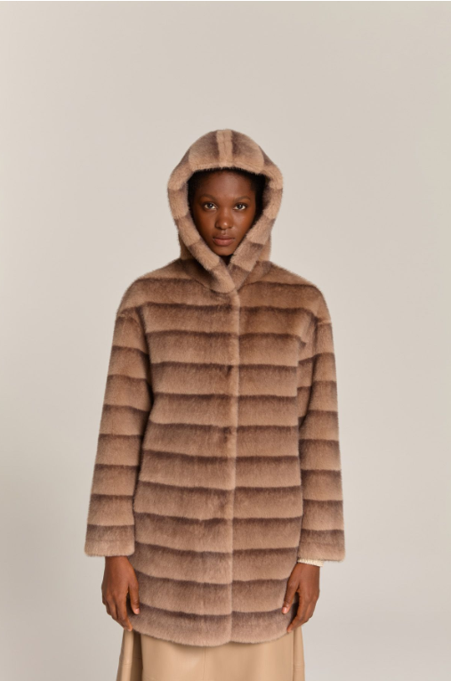 Screenshot 2026-03-17 114914.png