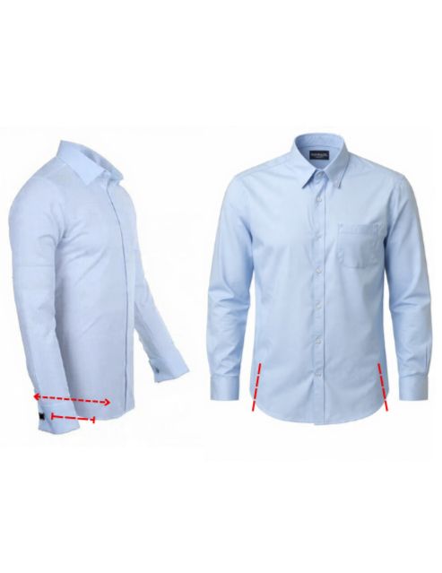 Untitled+design+%2824%29.png (Copy)