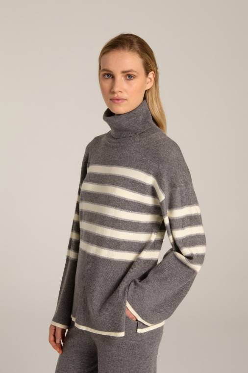 Screenshot 2026-03-17 115234.png