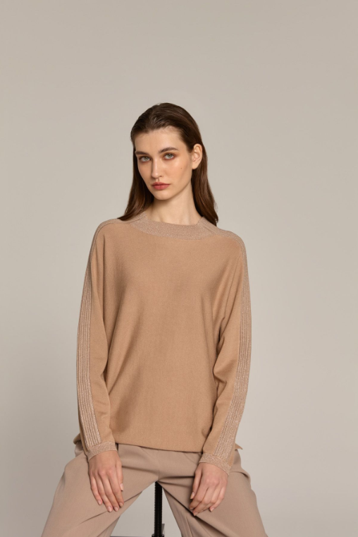 Screenshot 2026-03-17 114400.png