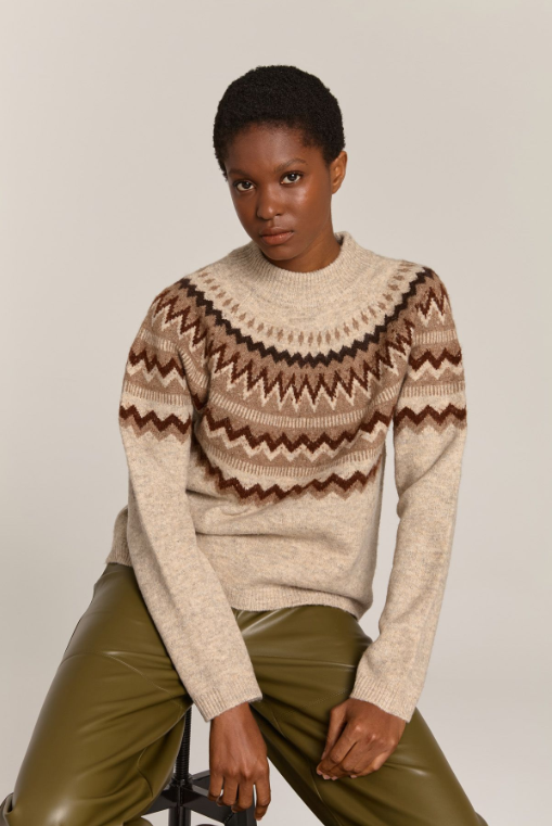 Screenshot 2026-03-17 114020.png