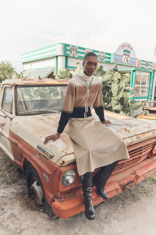 Screenshot 2026-03-17 120737.png