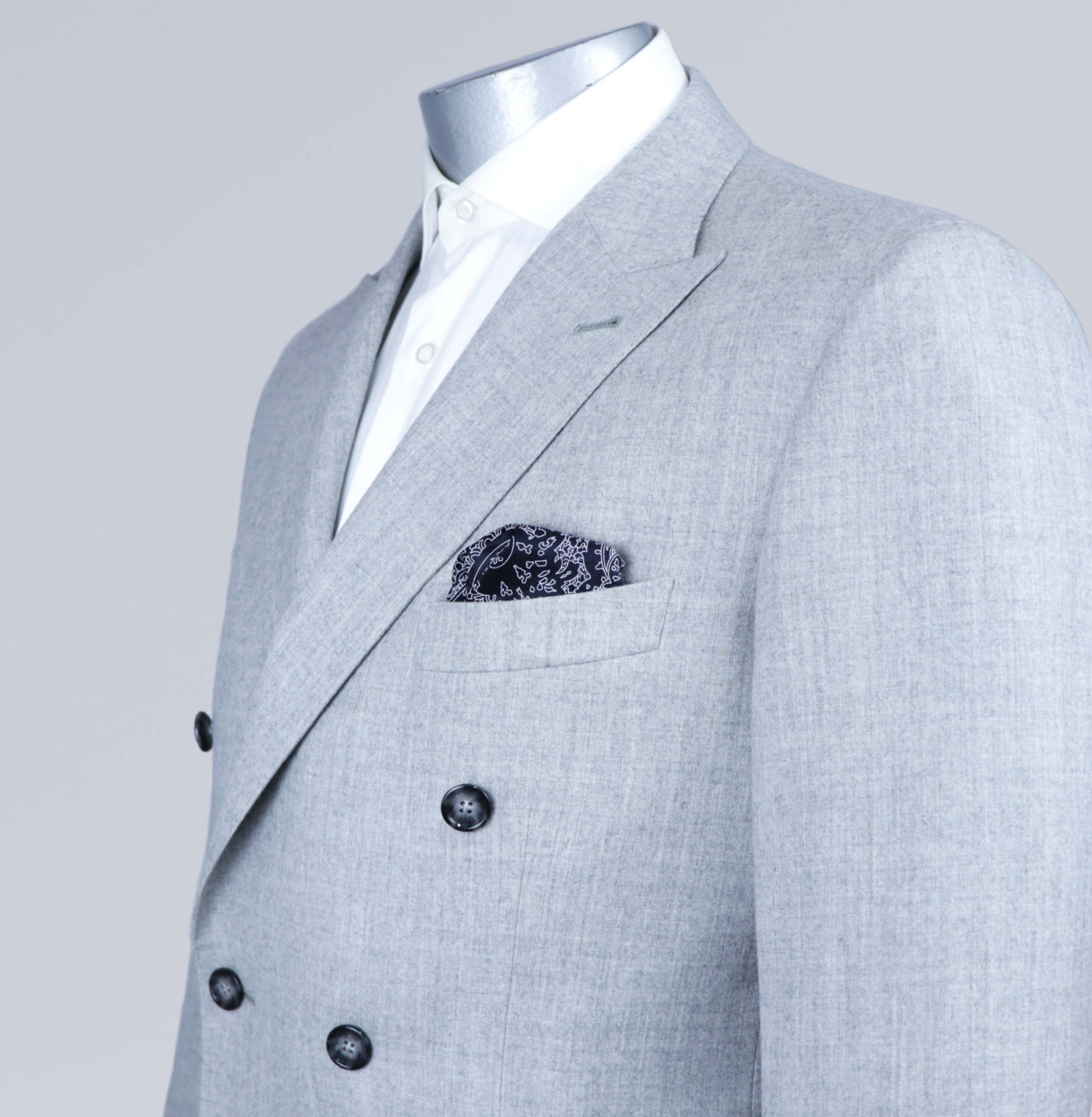 IMG_9037 (1).PNG