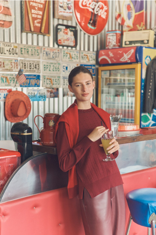 Screenshot 2026-03-17 120259.png