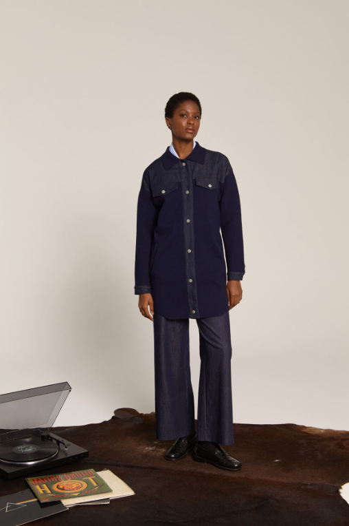 Screenshot 2026-03-17 115103.png