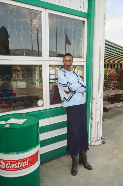 Screenshot 2026-03-17 105723.png