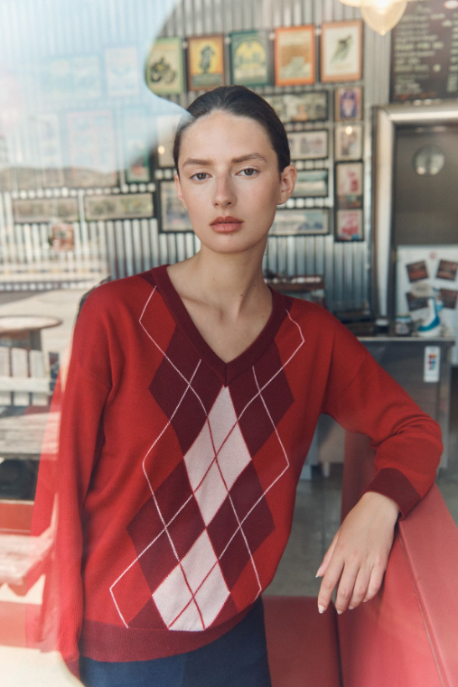 Screenshot 2026-03-26 114058.png