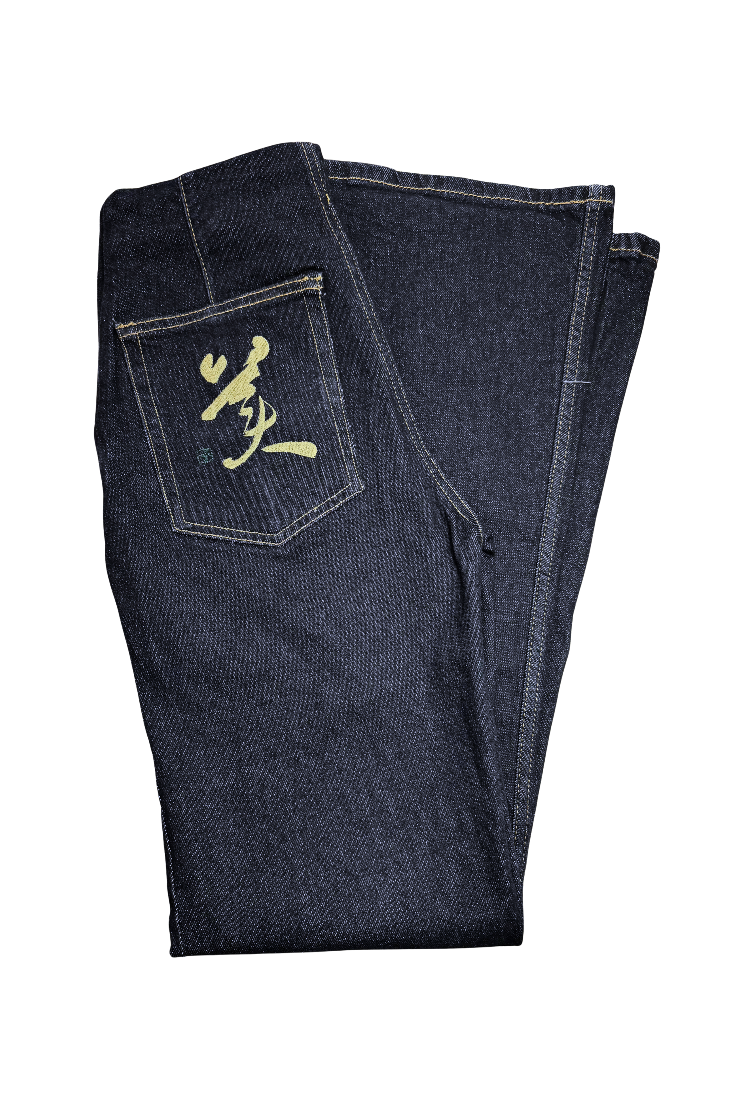 Untitled design (93).png