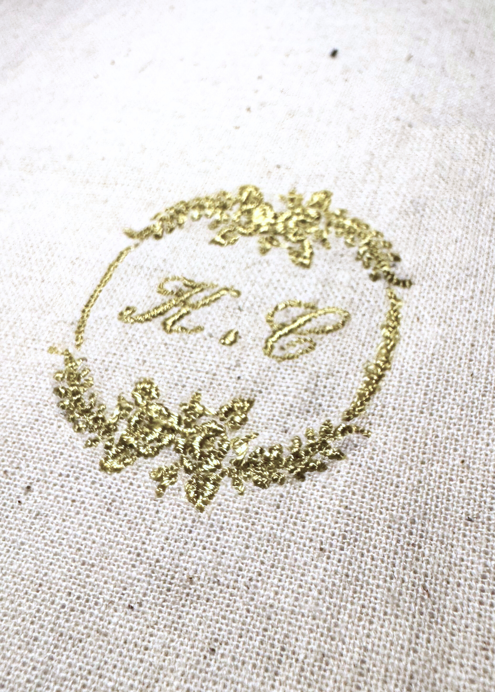 Untitled design (78).png