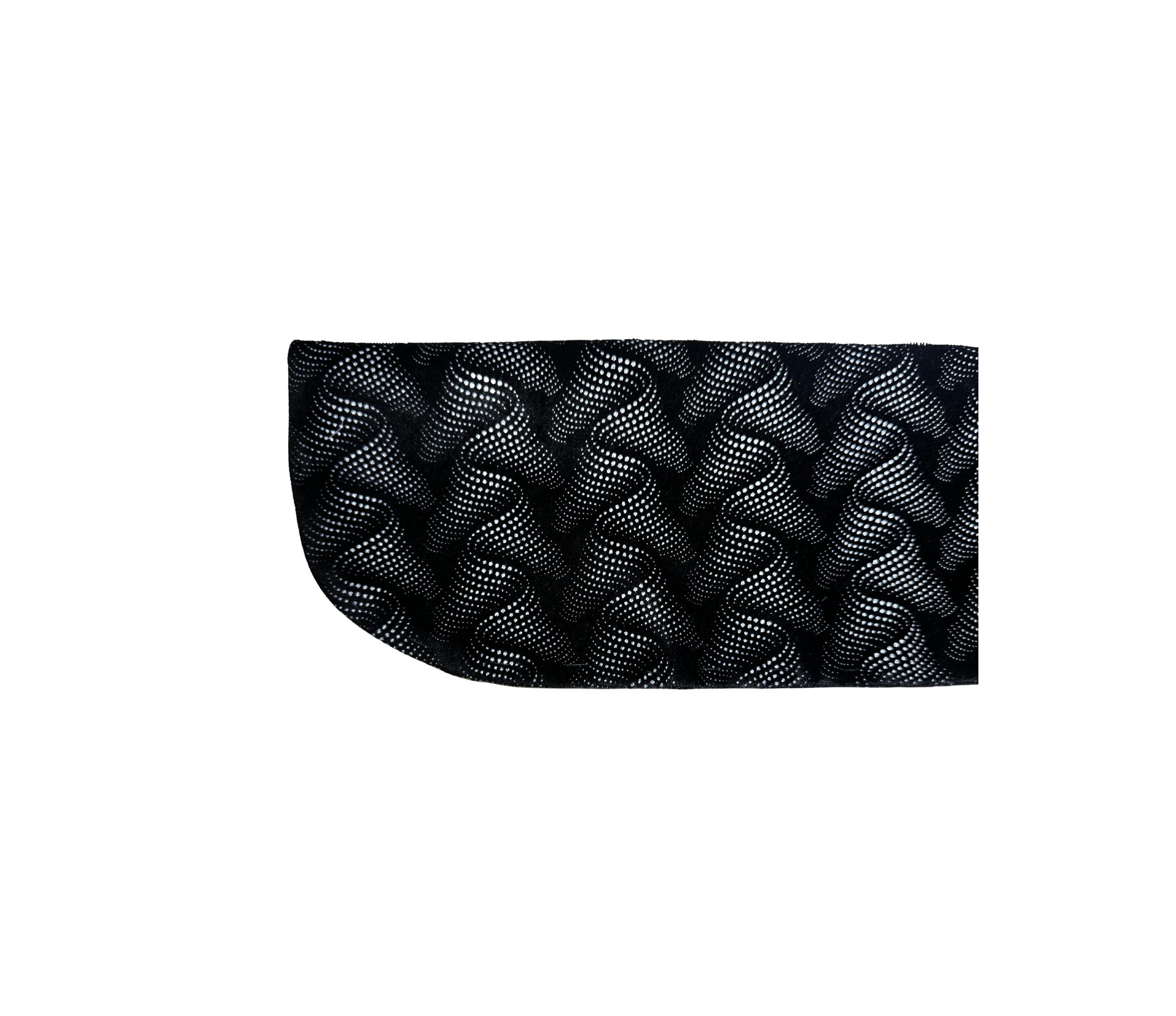 Untitled design (64).png