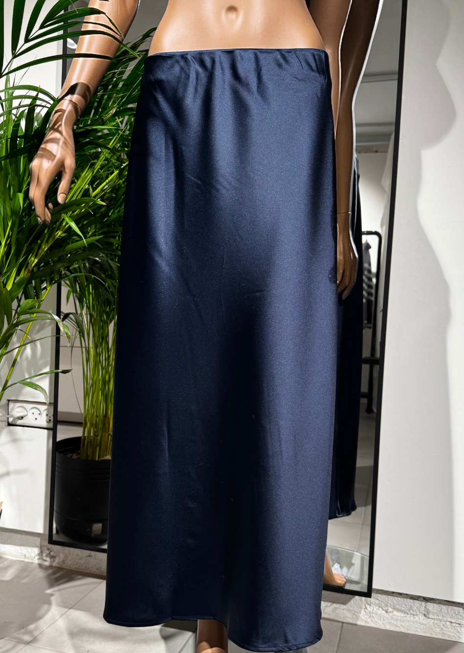 Untitled design - 2026-03-25T112724.492.png