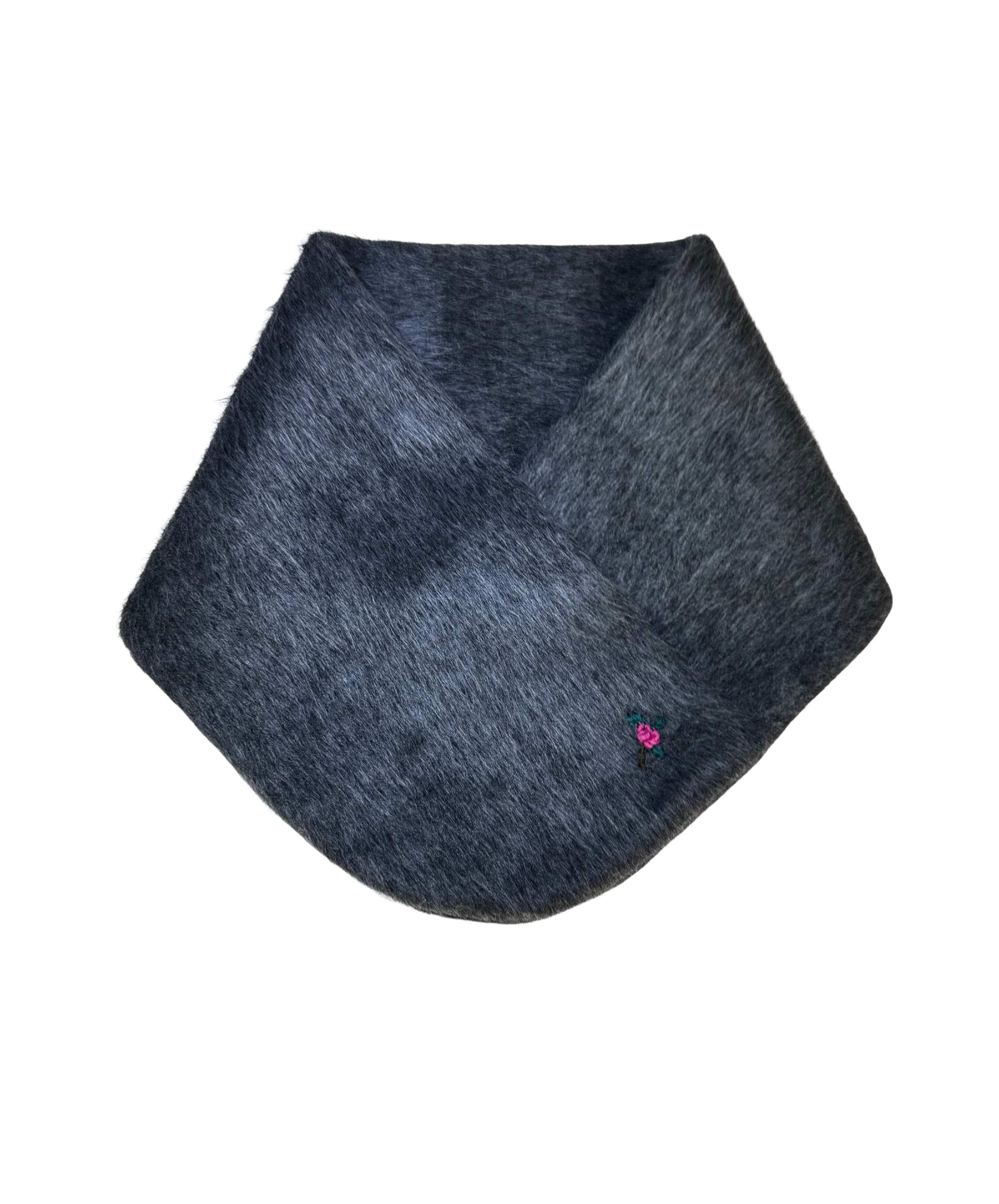 Untitled design (84).png