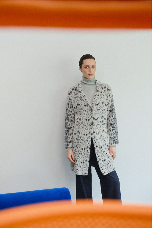 Screenshot 2026-03-17 115553.png