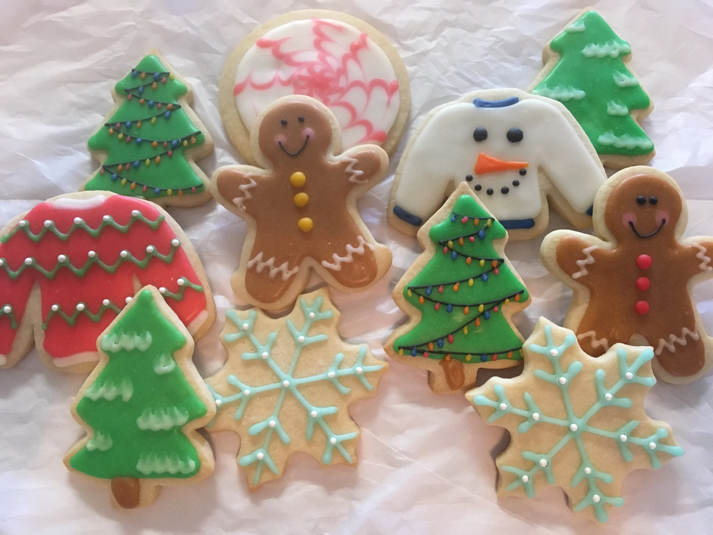 Christmas cookies (2).jpg