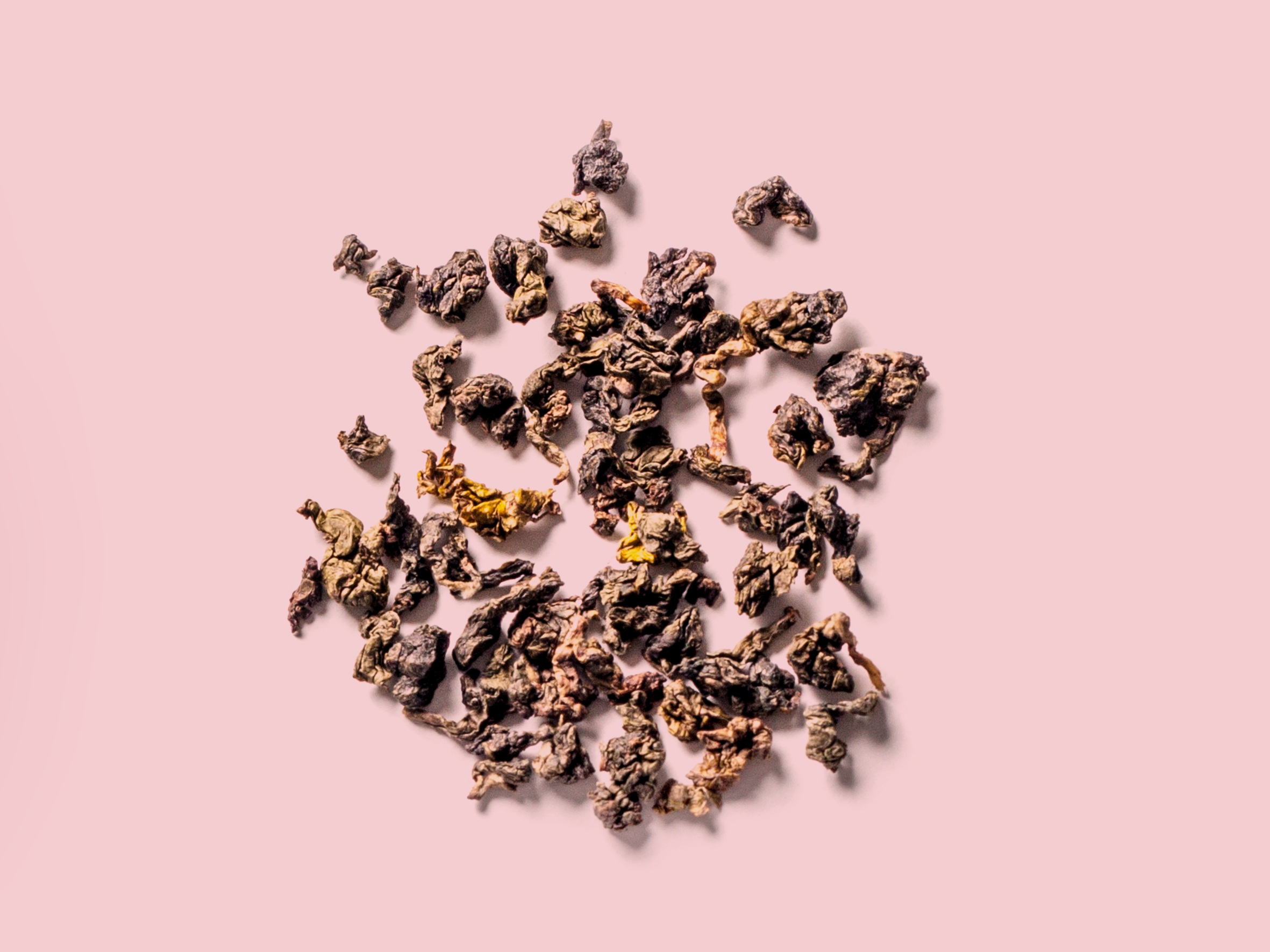 Fancy Formosa insta post 2.png
