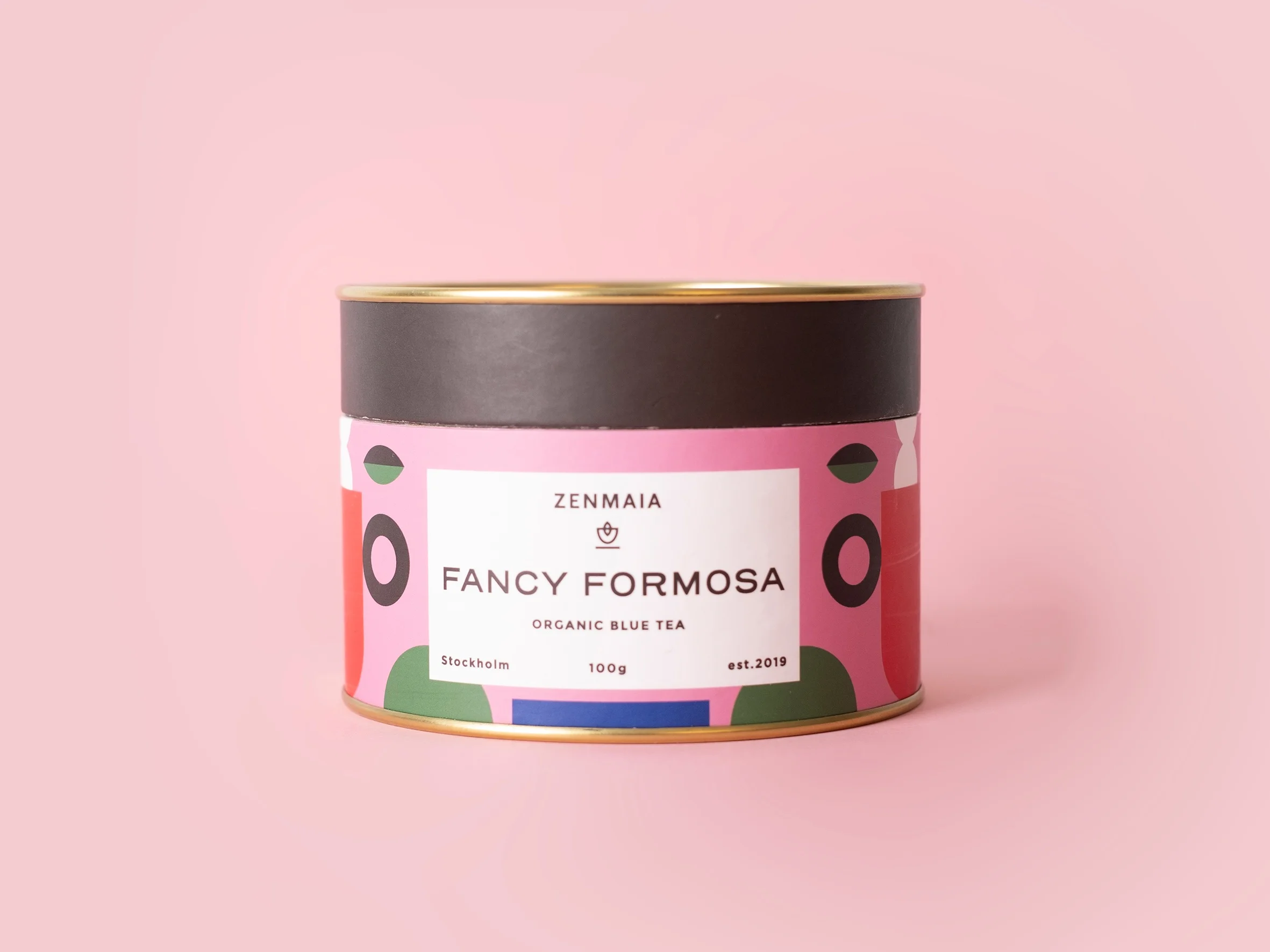Fancy formosa insta post 1.png