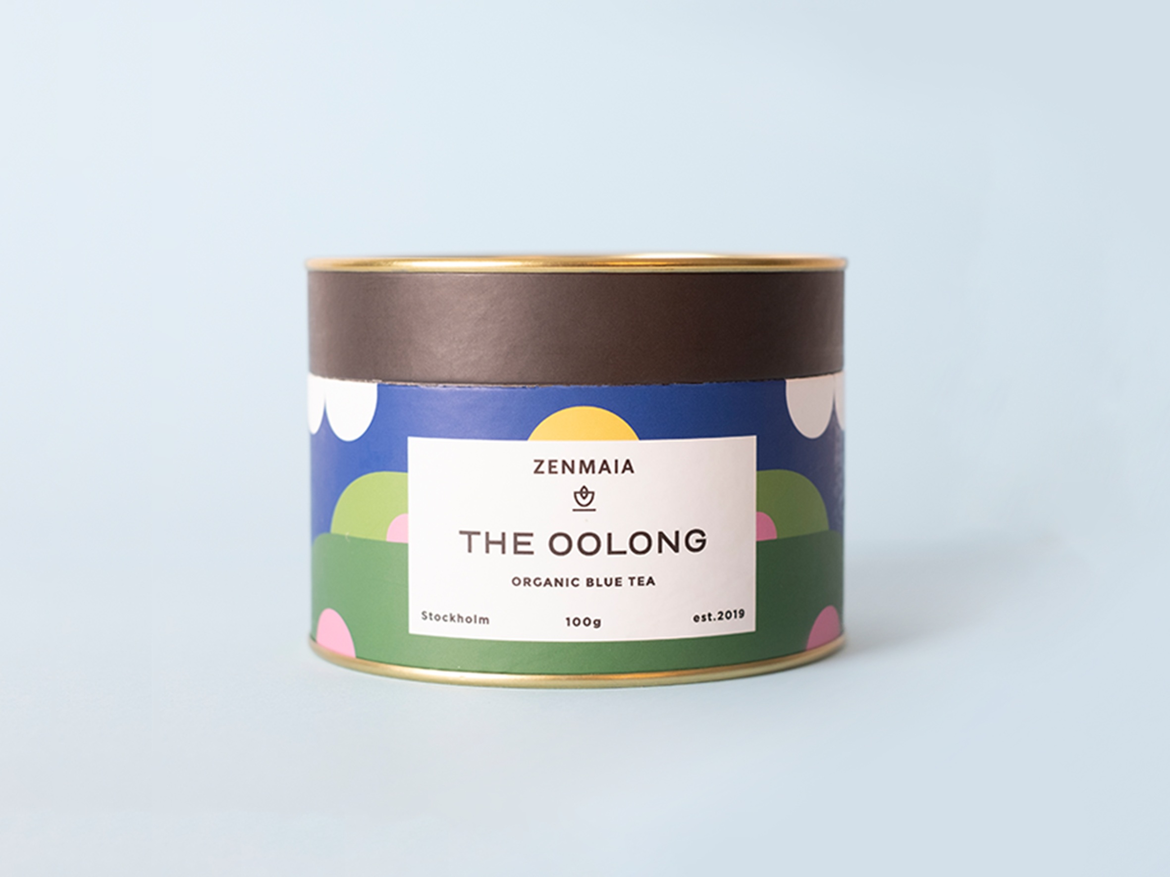 The+oolong+insta+1.jpg