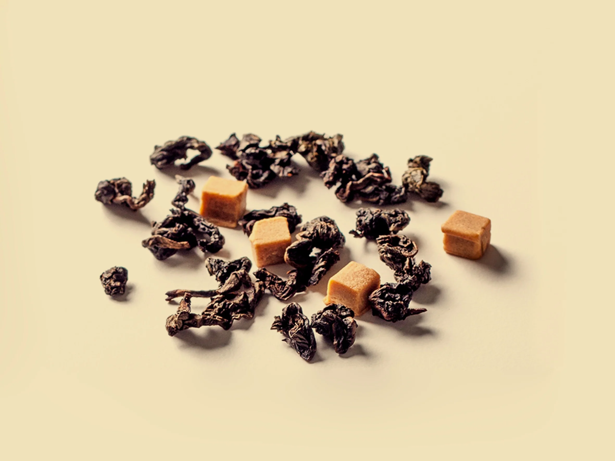 Salty+Caramel+Insta+post+2.jpg