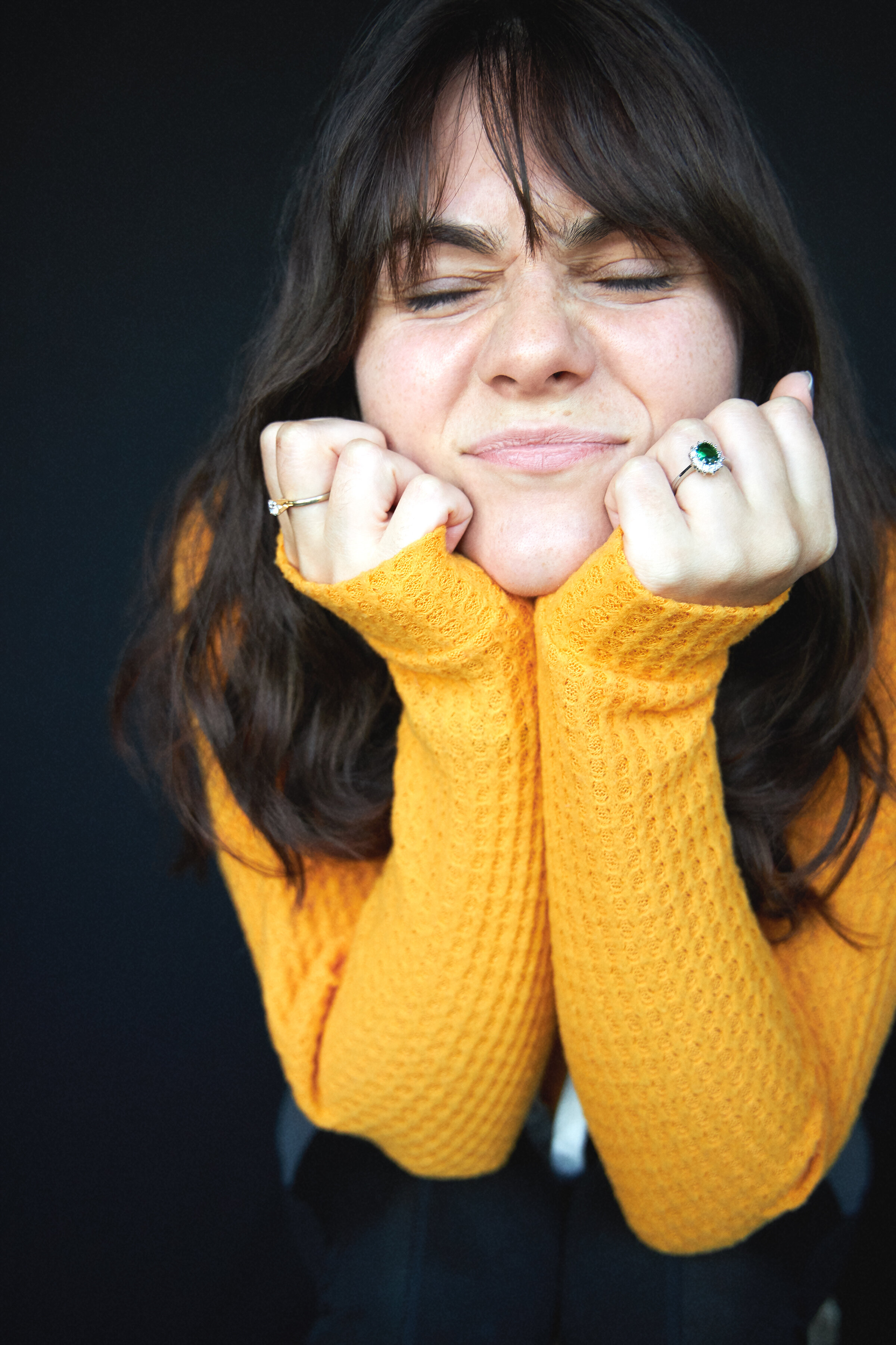 Rebecca_Ann_Carver_YellowSweater2.jpg