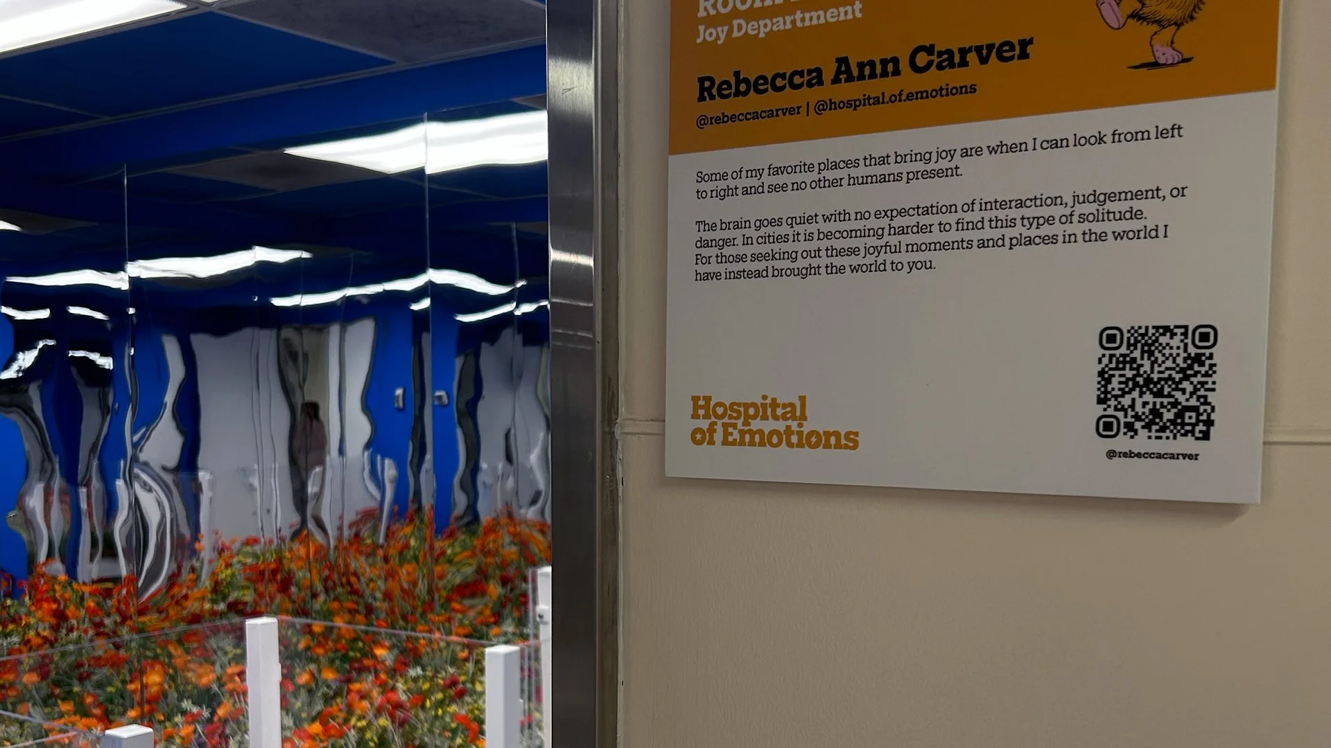 HospitalOfEmotions_signandspace_HORIZONTAL.jpg