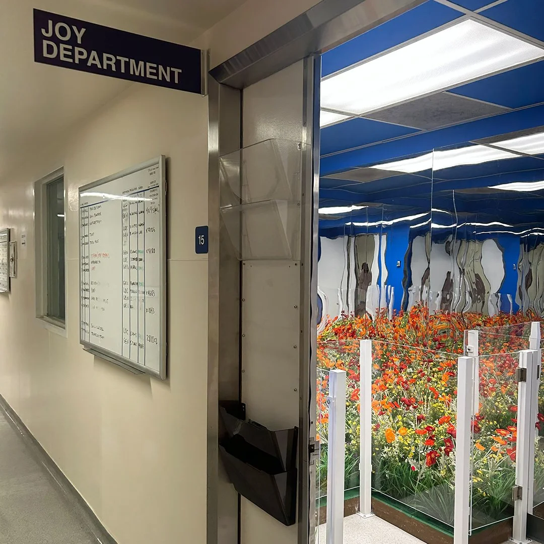 HospitalOfEmotions_SignandSpace2_SQUARE.jpg
