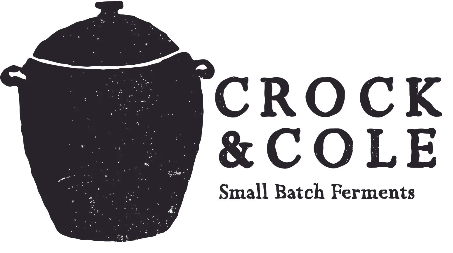 c+c.logo.2.jpg
