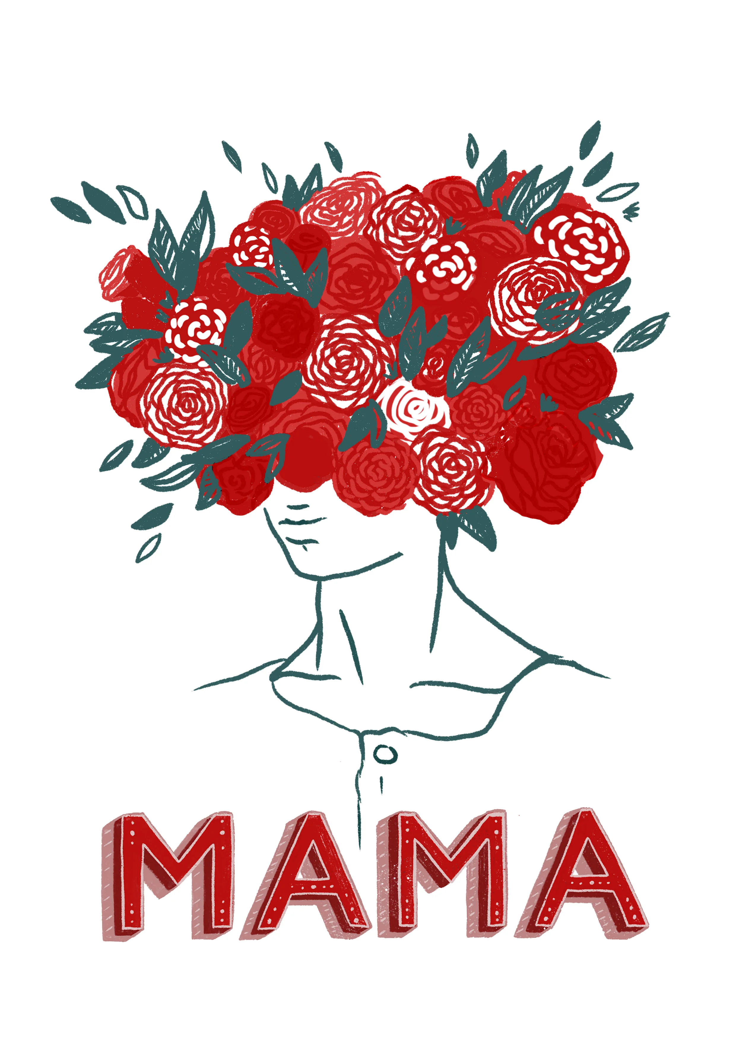 Mama_coaching.jpg