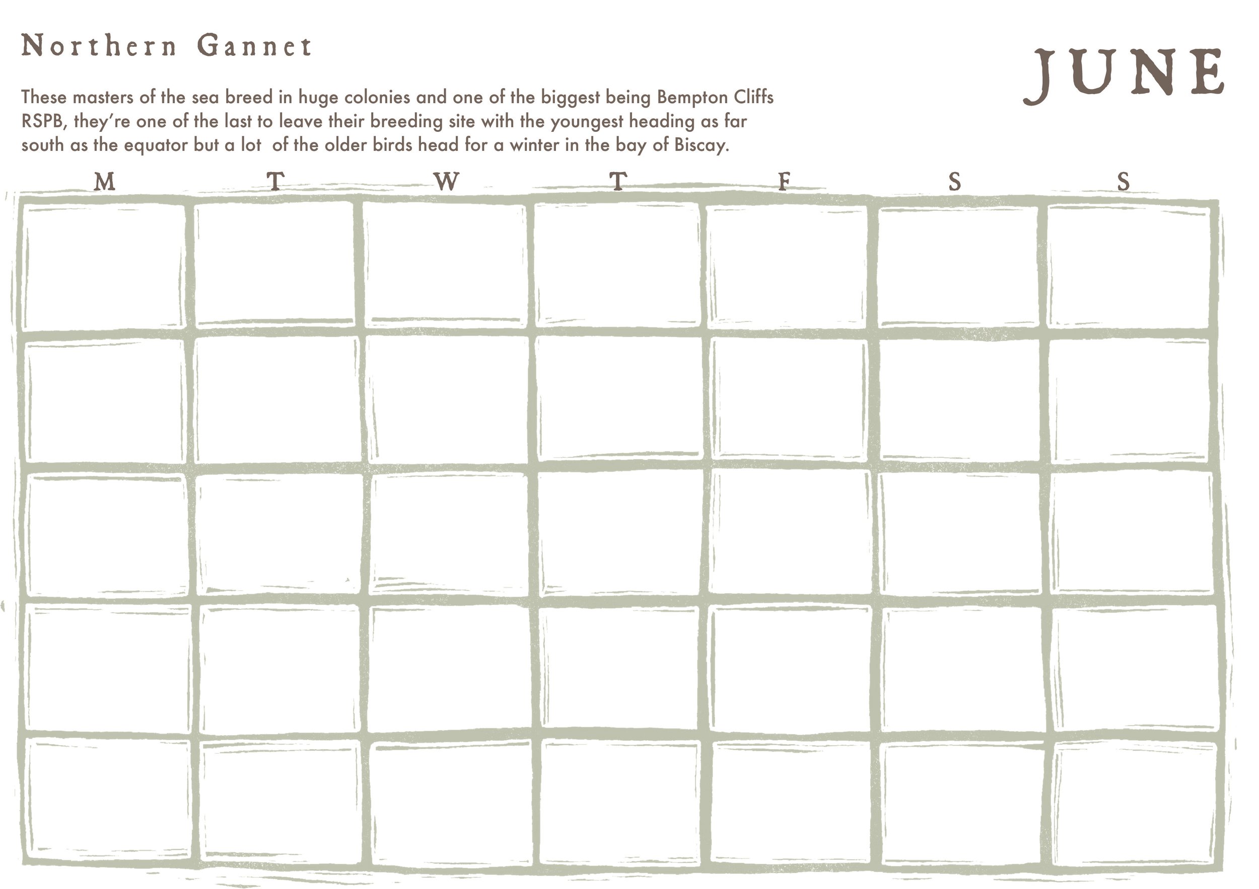 2027 calendar-12.jpg