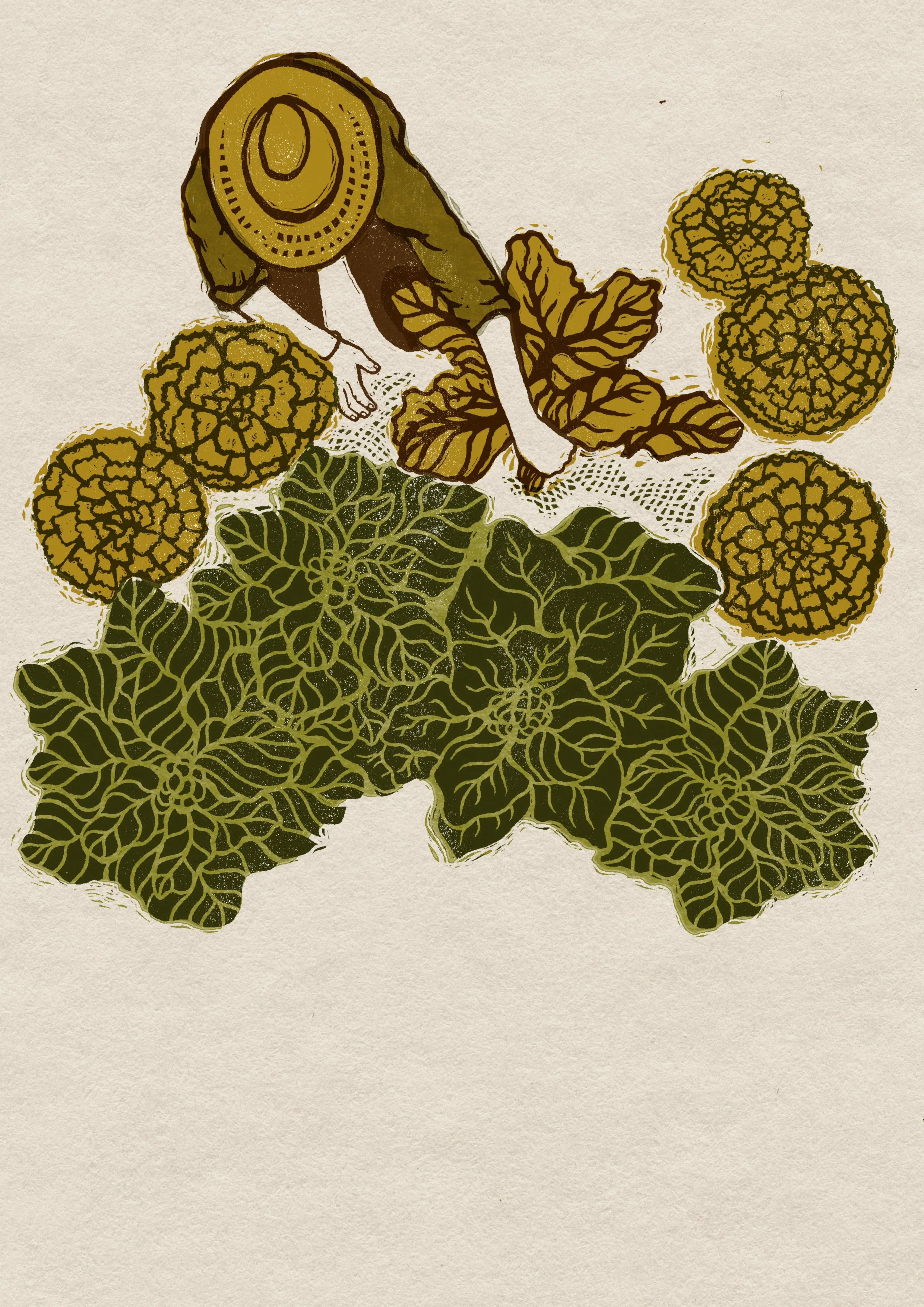 Utah Farm & Food Conference