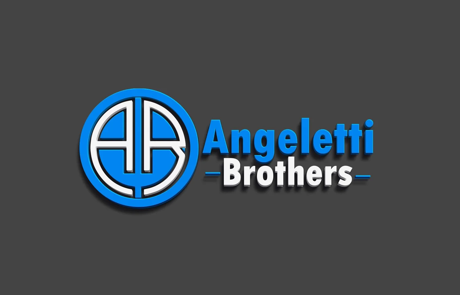 Angeletti Brothers