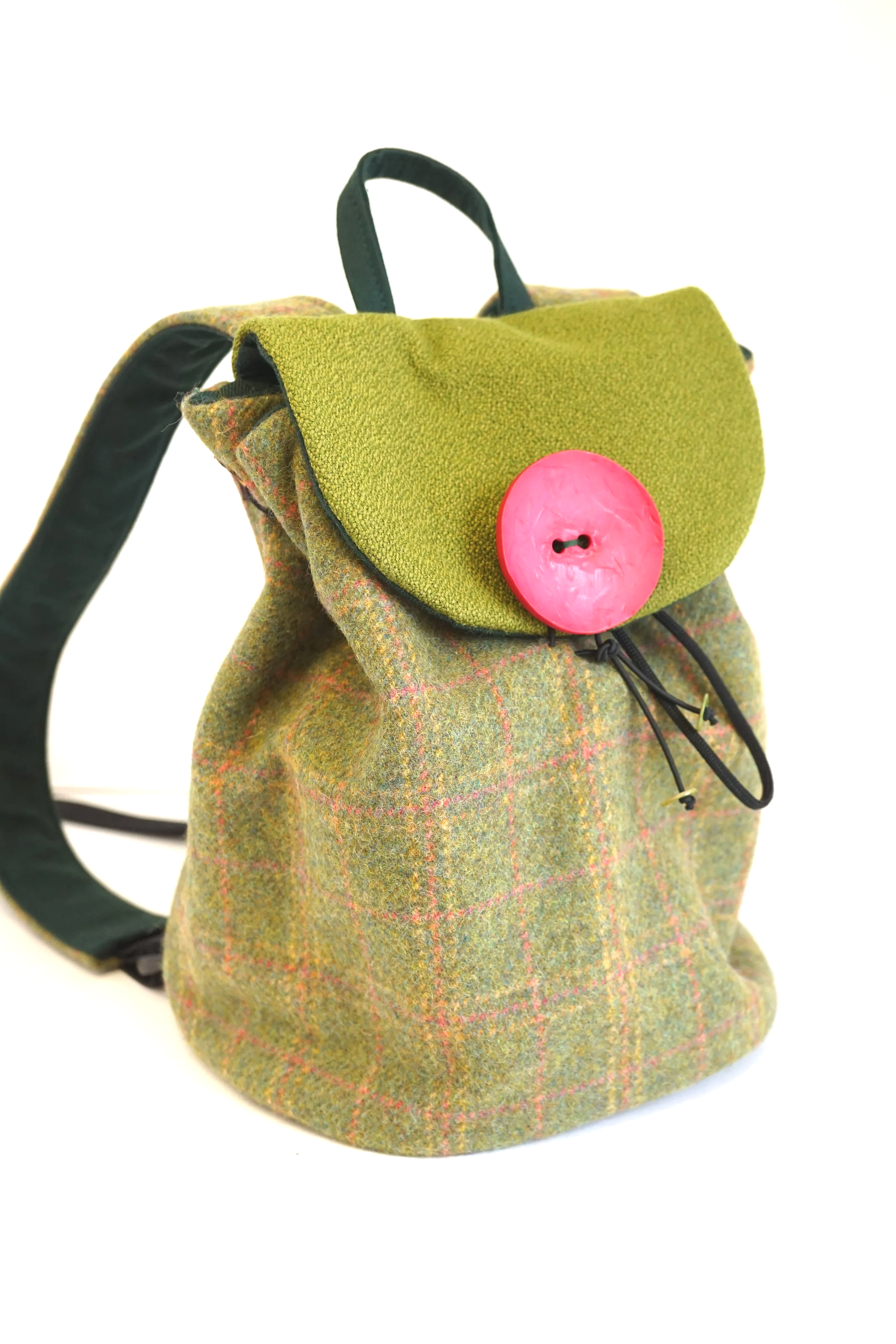 Green+Julia+Cunningham+handmade+tweed+rucksack.png