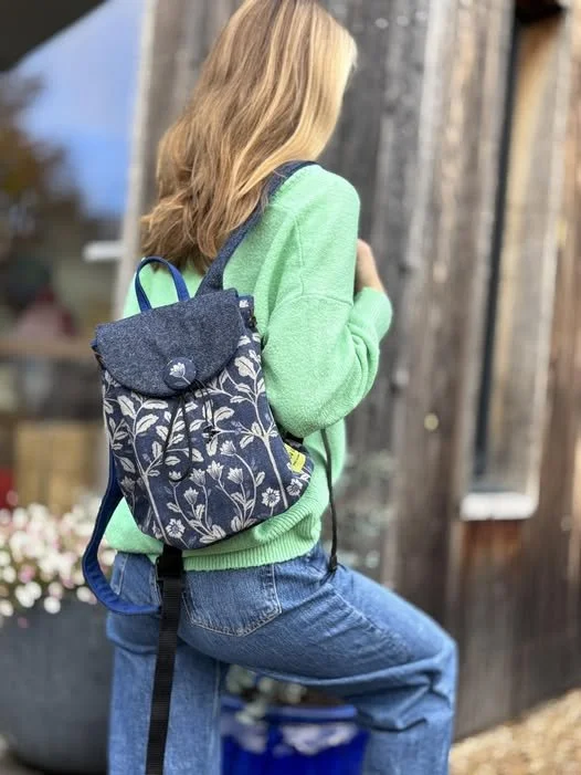 6 Things to Consider When Buying A New Bag