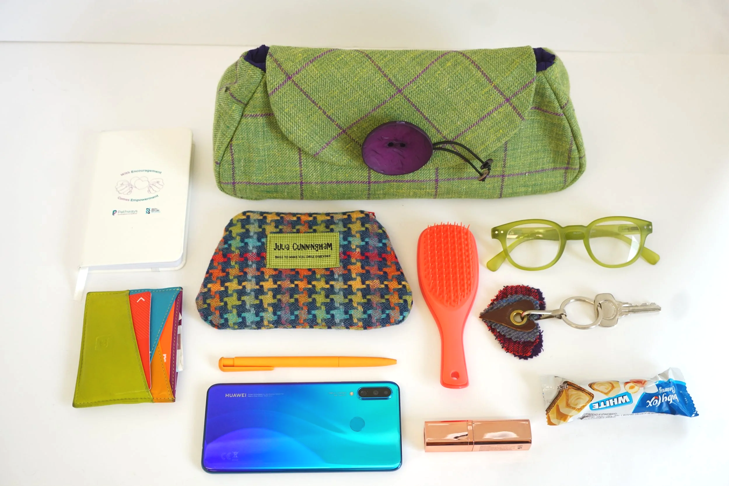 what+fits+inside+a+Julia+Cunningham+clutch+bag.png