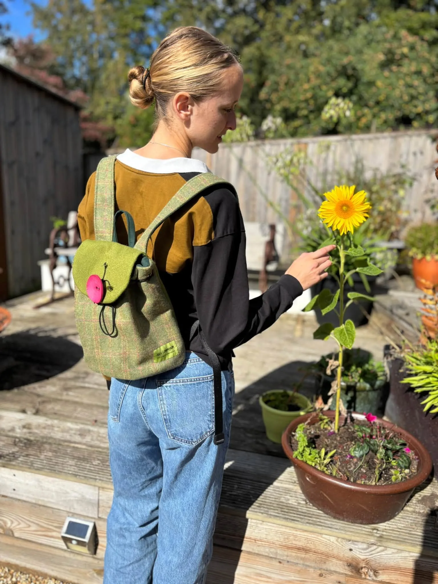handmade scottish rucksack by Julia Cunningham.jpg