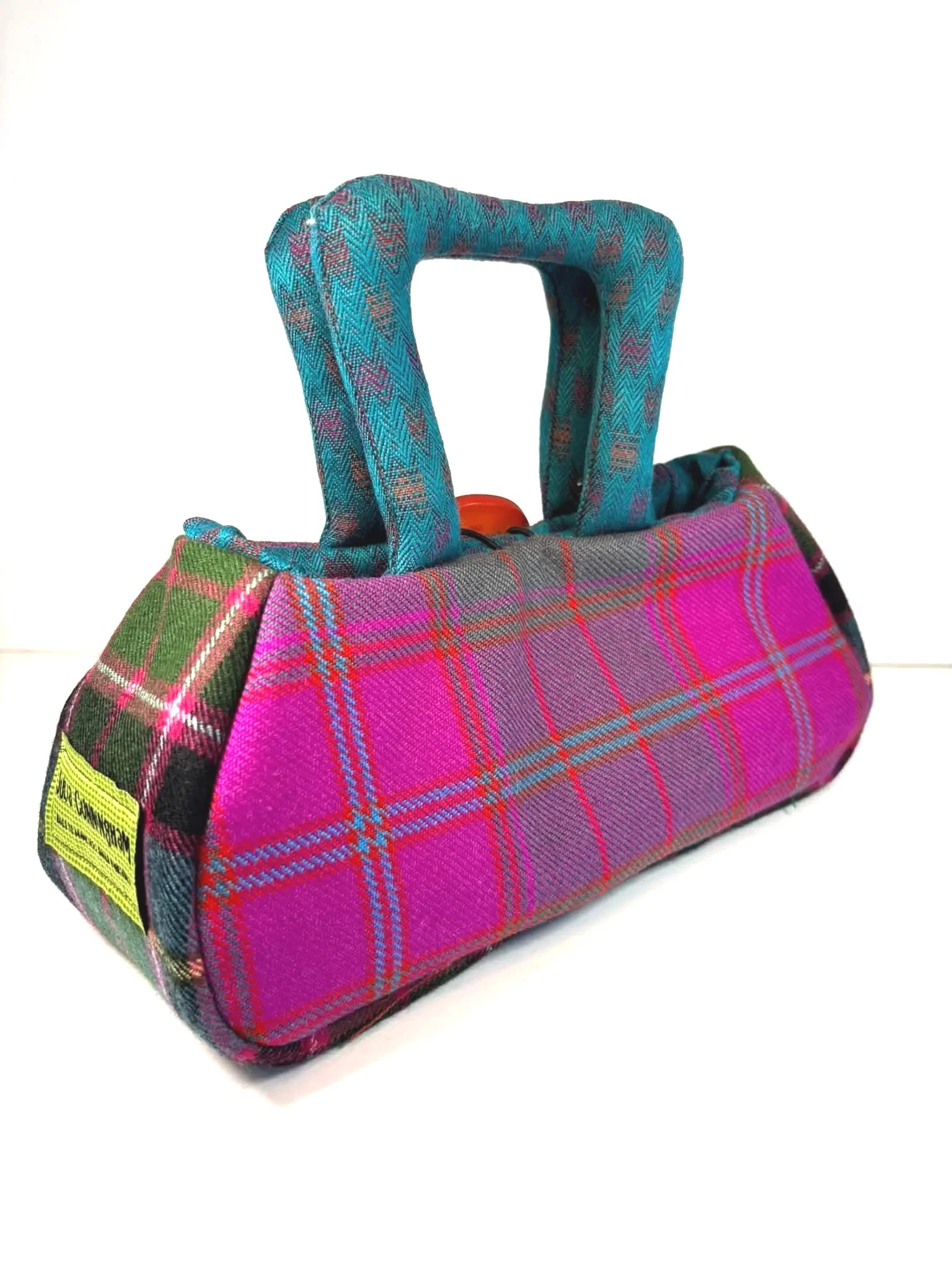 back+view+of+wee+Fantoosh+tartan+handbag.jpg