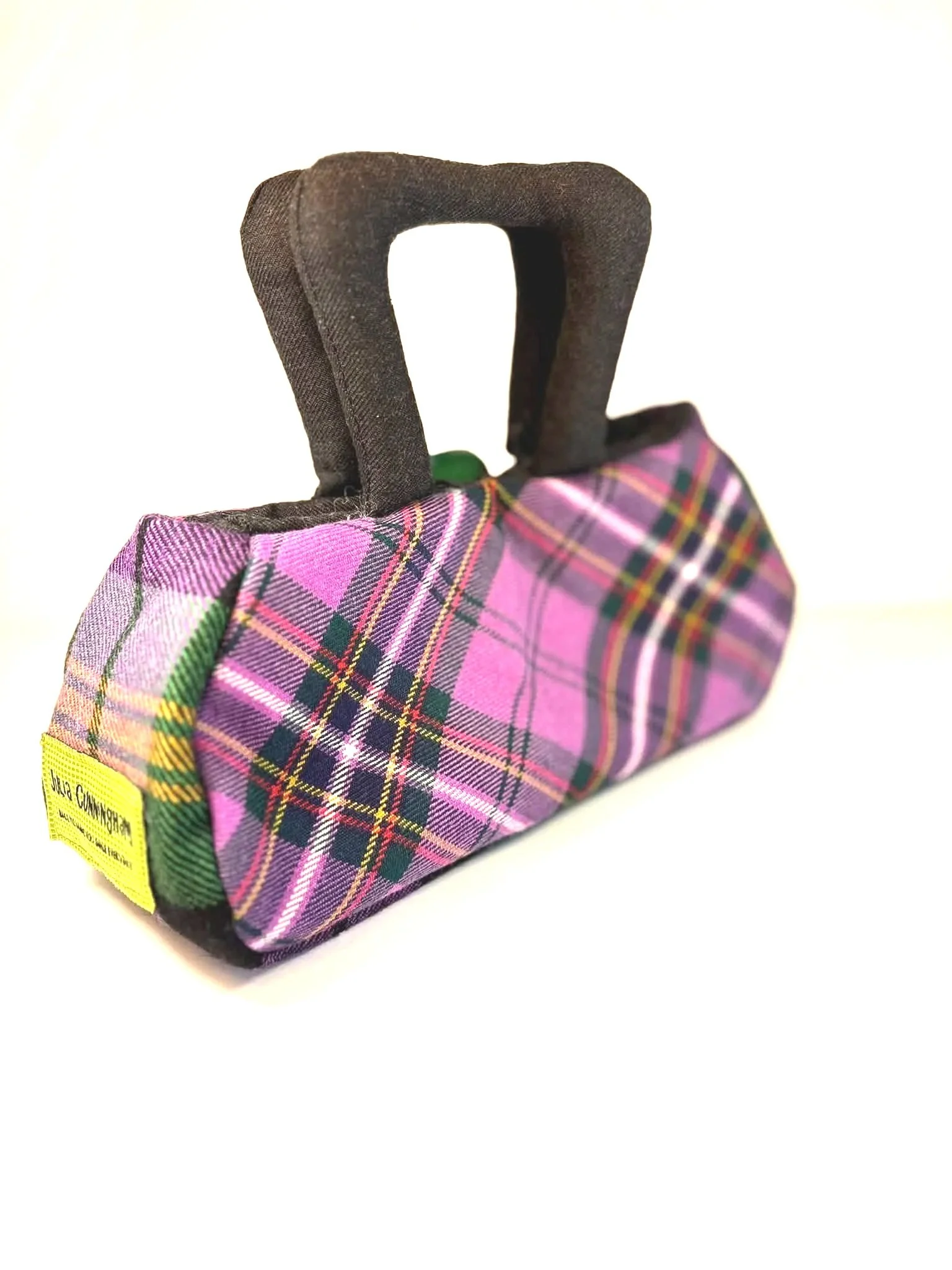 back+view+of+purple+tartan+handbag.jpg