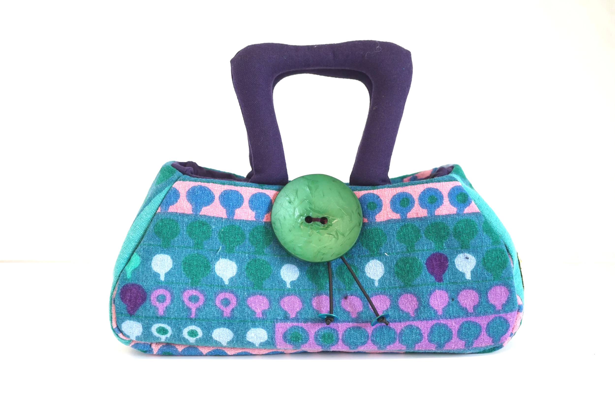 wee+Fantoosh+handbag+in+vintage+print+by+Julia+Cunningham+front+view.png
