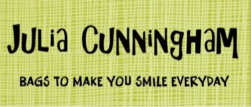 Handmade Scottish Tweed bags, ladies accessories and gifts by Julia Cunningham