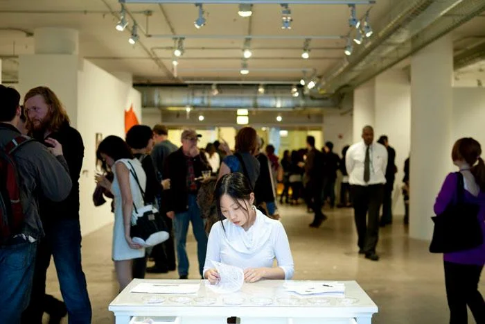 Photos by Hyeonphil Yeo and SAIC