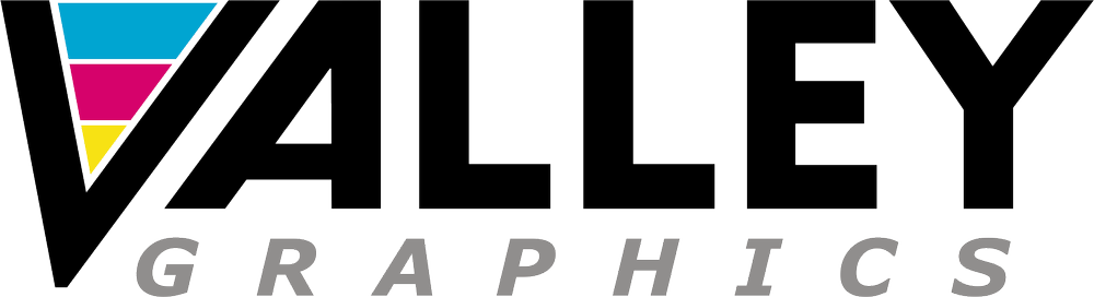 Valley Graphics