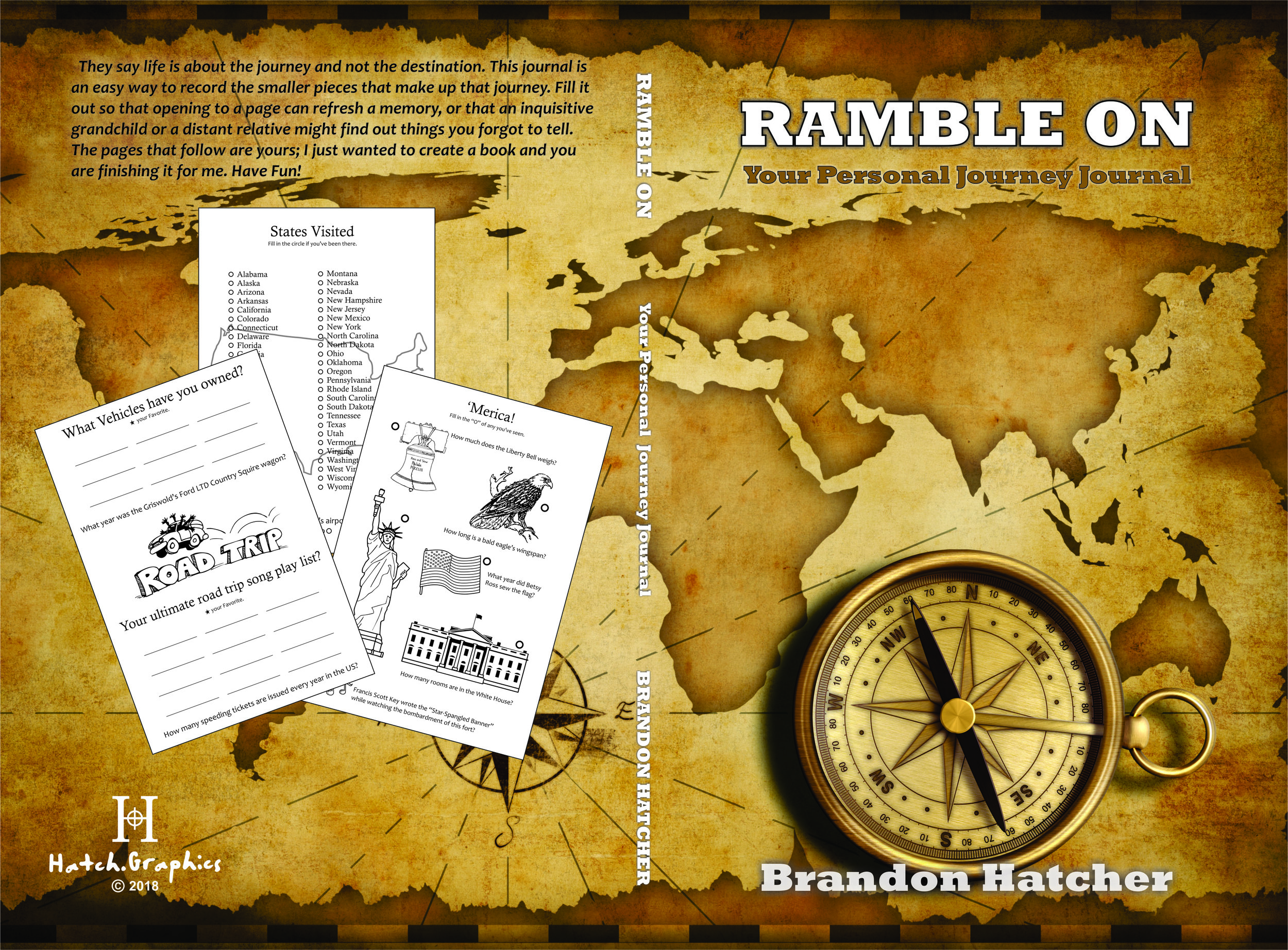 Ramble On Cover.jpg