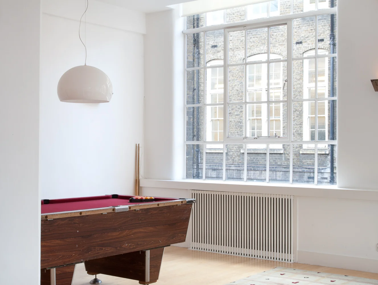interiors-photography-emmatsrobinson-1442.jpg