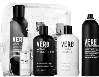 Verb