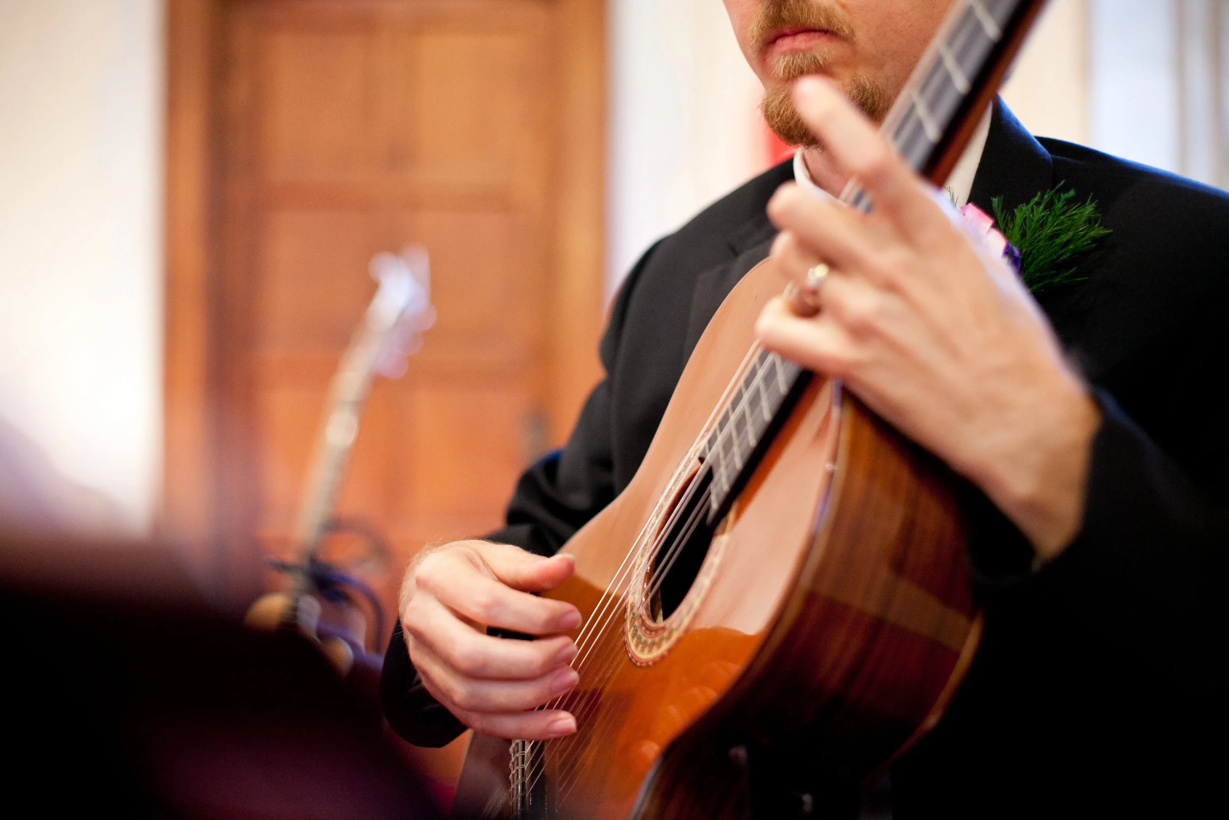 Promopic1.jpg