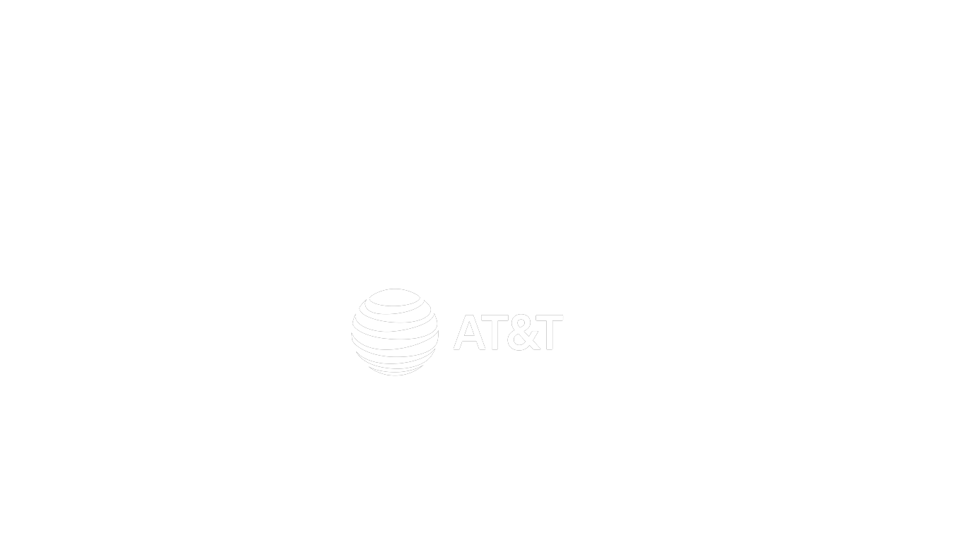 logos.png