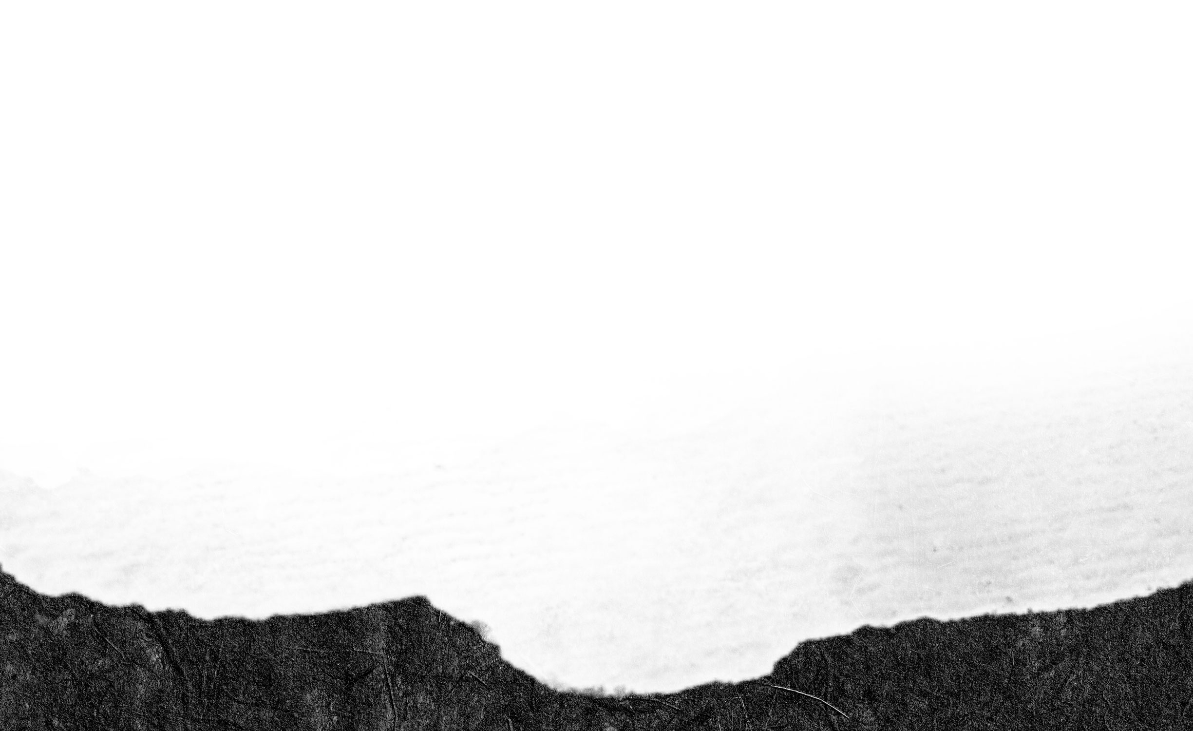 texture.jpg