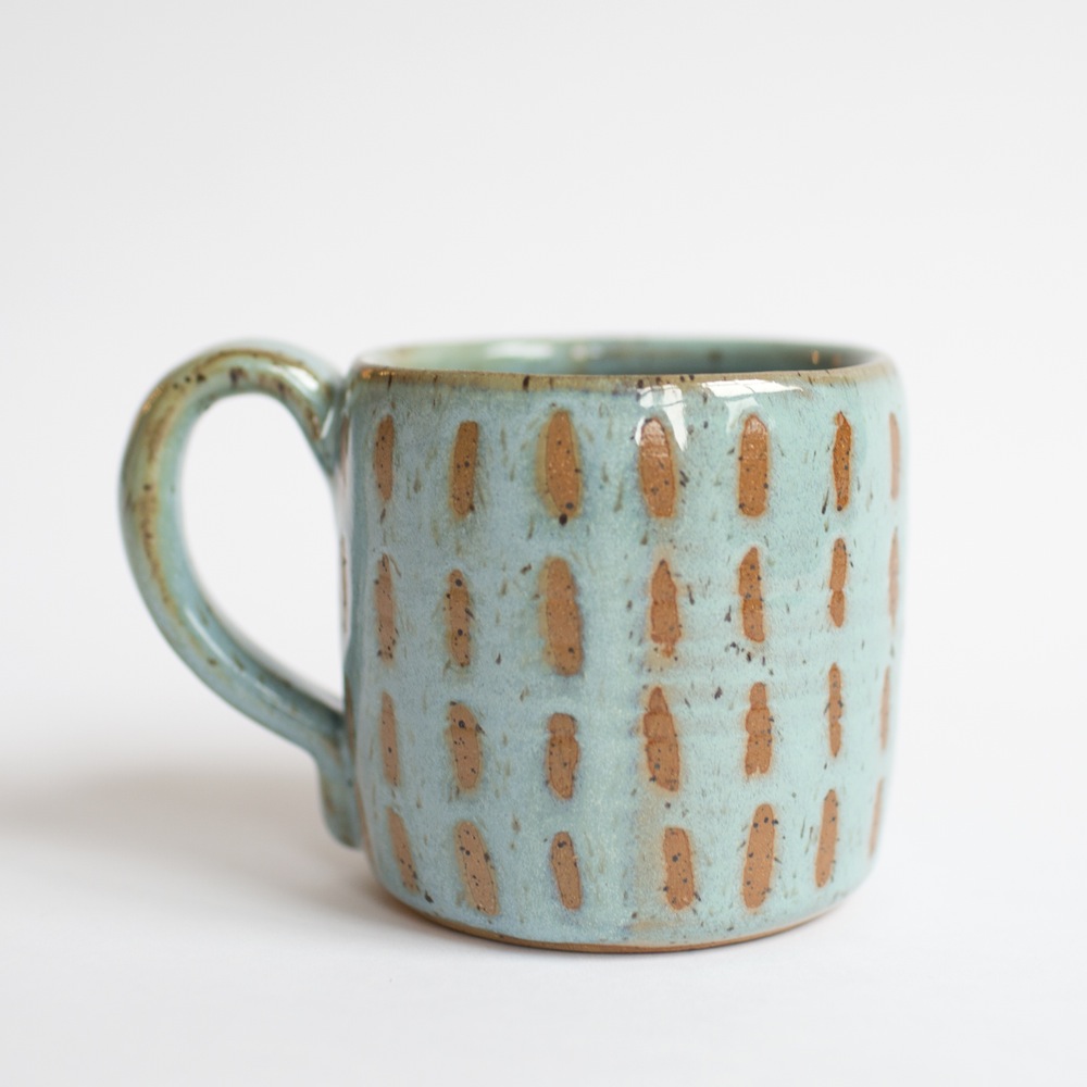 a_mano-liz_aldag-clay-ceramic-pottery-stoneware-coffee_mug-handmade.1.jpg